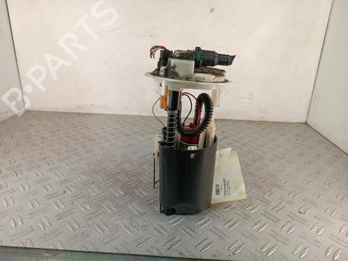 Aforador Aforador PEUGEOT 206+ (2L_, 2M_) [2009-2013] 36170307 36170307