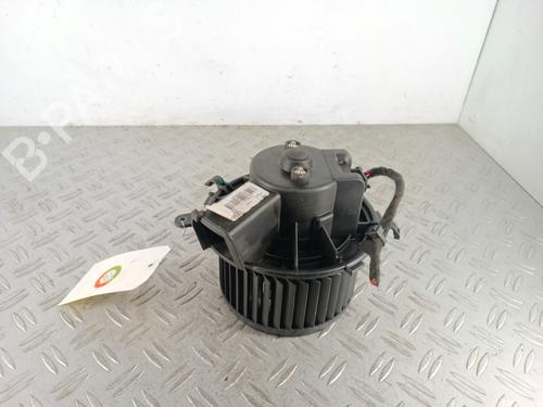 heater-blower-motor-citroen-jumper-ii-van-2006-34311829 main image