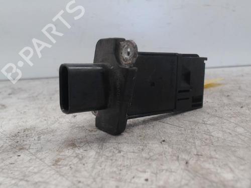 Used Mass air flow sensor Mass air flow sensor FORD TRANSIT Van (FA_ _) 2.2 TDCi (115 hp) 34306263 34306263