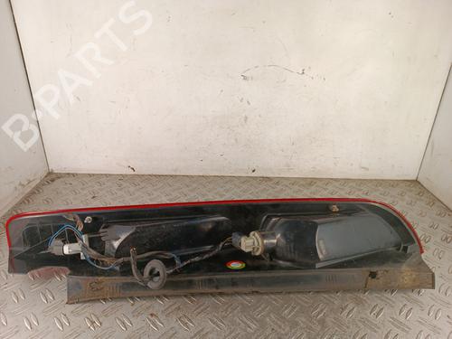 Left taillight FORD FOCUS II (DA_, HCP, DP) | BP34315438C34 - Image 2