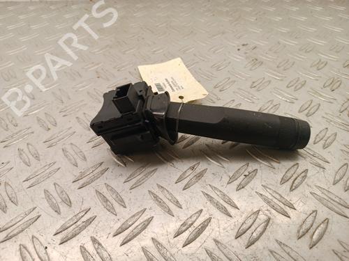 Commande de phare Commande de phare OPEL CORSA E (X15) 1.4 (08, 68) (90 hp) 34310372 34310372