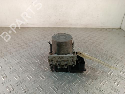 Used ABS pump ABS pump 36983724 36983724