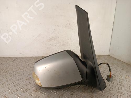 Used Right mirror Right mirror FORD C-MAX (DM2) [2007-2010] 34313943 34313943
