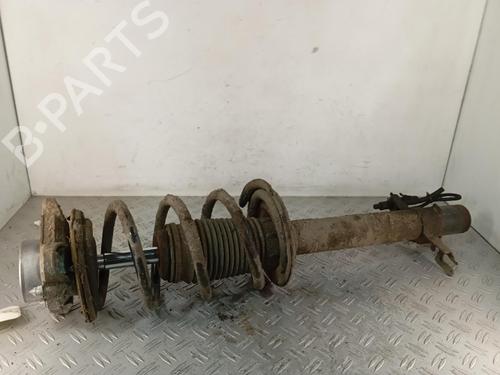 Used Right front shock absorber Right front shock absorber FIAT DUCATO Van (250_) 115 Multijet 2,0 D (116 hp) 40440486 40440486