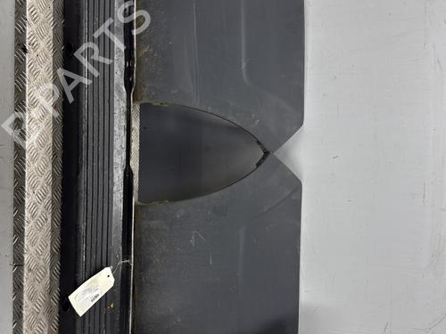 rear-bumper-peugeot-boxer-van-2006-34312226 main image