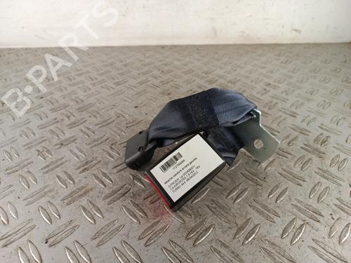 seat-buckle-citroen-c4-aircross-2010-34314490 main image