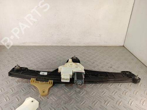 front-right-window-mechanism-renault-clio-v-b7_-2019-34319100 main image