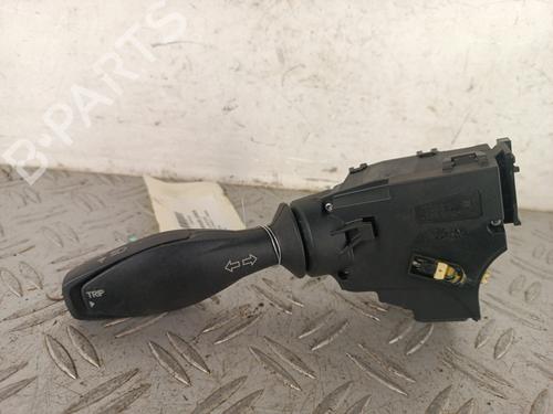 Used Switch Switch FORD FIESTA VI (CB1, CCN) [2008-2026] 34316969 34316969