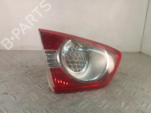Left tailgate light FORD KUGA I | BP37632572C79 - Image 3