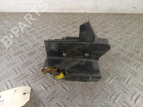 Used Front left lock Front left lock DACIA SANDERO II [2012-2026] 34314853 34314853