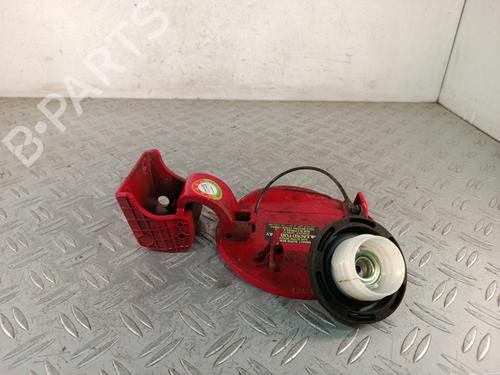 Used Fuel flap Fuel flap 39457483 39457483