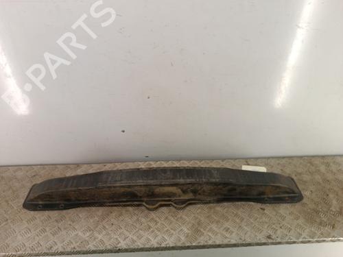 Used Rear bumper reinforcement Rear bumper reinforcement HYUNDAI SONATA V (NF) 2.0 CRDi (140 hp) 34319782 34319782