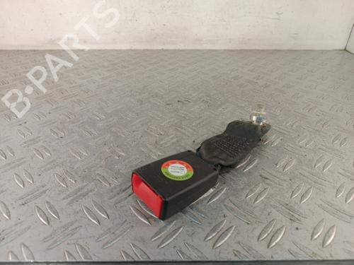 Used Seat buckle Seat buckle 37230324 37230324