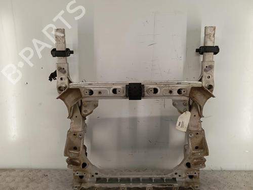 Puente delantero Puente delantero 39457438 39457438
