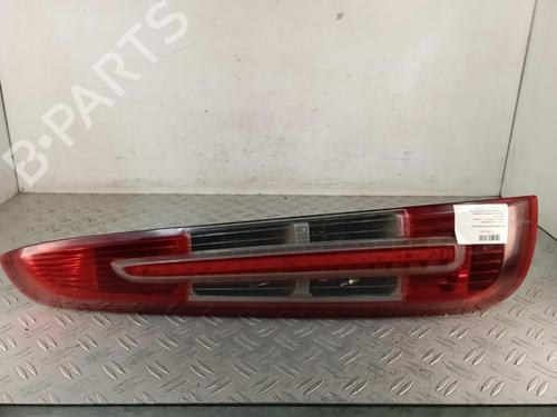 left-taillight-ford-c-max-dm2-2007-2008-2009-2010-39954175 main image