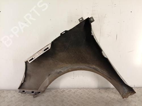 Used Right front fenders Right front fenders RENAULT GRAND SCÉNIC III (JZ0/1_) 1.5 dCi (JZ09, JZ0D, JZ10, JZ14, JZ1G, JZ29, JZ2C) (110 hp) 40049442 40049442