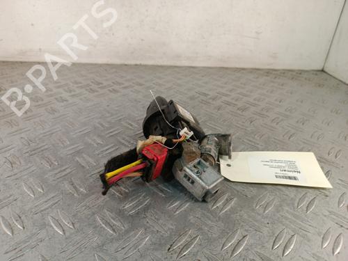ignition-barrel-renault-master-iii-van-fv-2010-36590265 main image