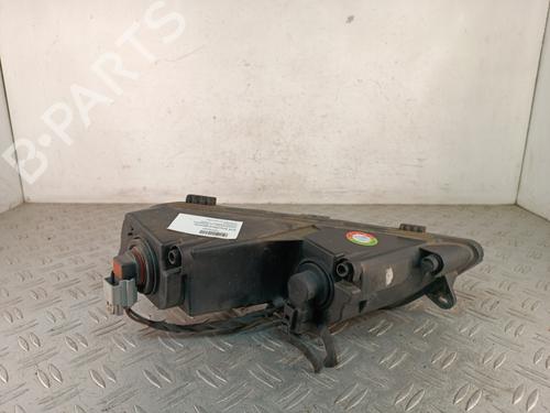 Left front fog light VW PASSAT B7 Variant (365) 2.0 TDI | BP39154813C30 - Image 2