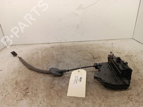 rear-right-lock-renault-clio-v-b7_-2019-37738700 main image