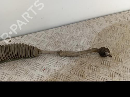 Steering rack CITROËN C3 II (SC_) 1.4 HDi 70 (SC8HZC, SC8HR0, SC8HP4) | BP38762988M22 - Image 3