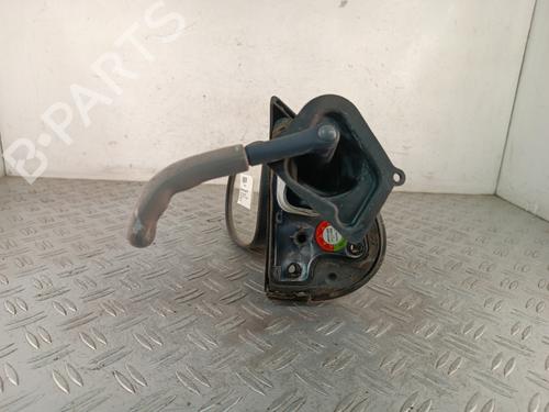 Used Left mirror Left mirror 38563395 38563395