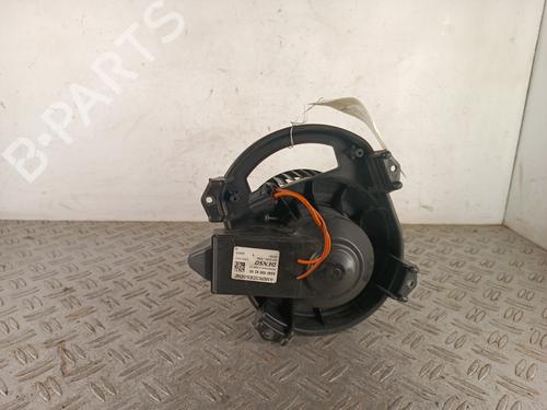heater-blower-motor-mercedes-benz-a-class-w176-2012-2013-2014-2015-2016-2017-2018-34315126 main image