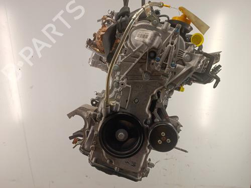 Engine RENAULT CLIO V (B7_) 1.0 TCe 90 (B7MT) | BP37738468M1 - Image 6