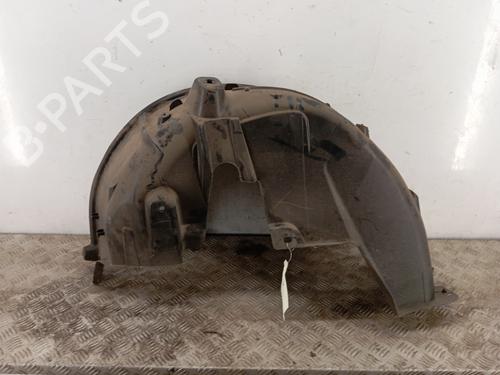 wheel-arch-citroen-c3-iii-sx-2016-34314222 main image