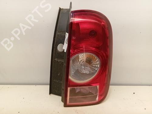 Used Right taillight Right taillight 37673533 37673533