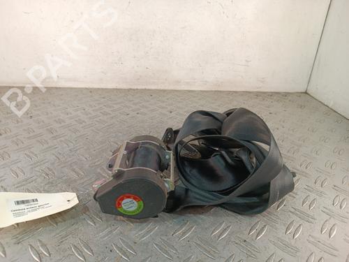 Used Rear left seatbelt Rear left seatbelt 36861173 36861173