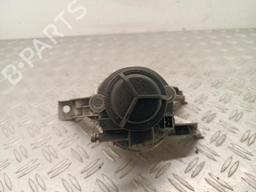 Used Right front fog light Right front fog light PEUGEOT 206 CC (2D) 2.0 S16 (136 hp) 34310298 34310298
