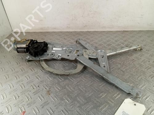 Front right window mechanism BMW 3 Compact (E36) 316 i | BP40272746C23 - Image 2