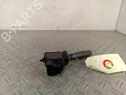 Schalter für Schalter CITROËN XSARA PICASSO (N68) 2.0 HDi (90 hp) 34318867 34318867