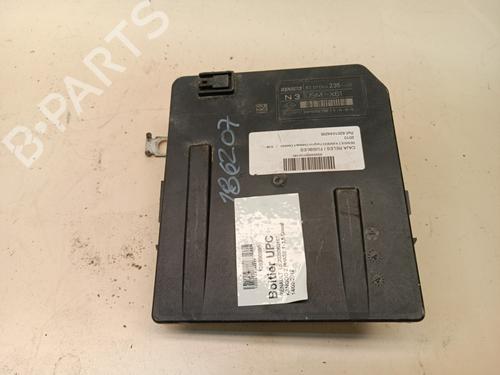 Used Electronic module Electronic module 37866300 37866300