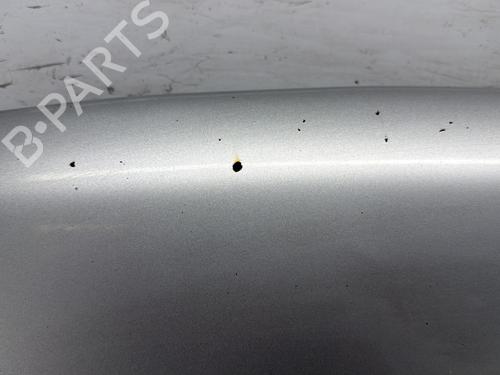 Used Hood Hood OPEL ASTRA H GTC (A04) 1.9 CDTi (L08) (150 hp) 34314882 34314882