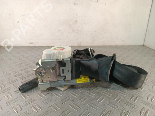 front-right-seatbelt-peugeot-5008-0u_-0e_-2009-2010-2011-2012-2013-2014-2015-2016-2017-34318089 main image