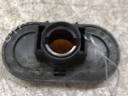 Used Right front indicator Right front indicator RENAULT TRAFIC II Van (FL) 1.9 dCi 80 (FL0B) (82 hp) 34306020 34306020