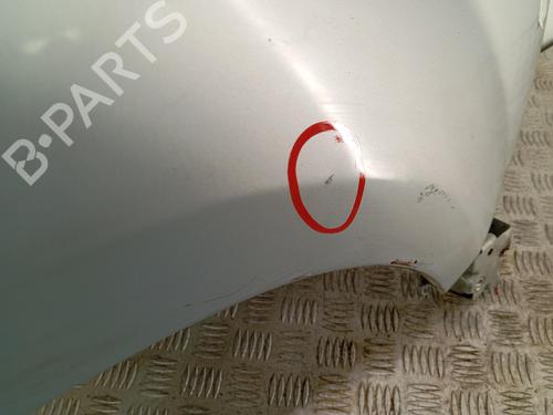 Used Right front fenders Right front fenders 36955286 36955286
