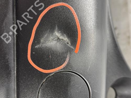 rear-bumper-peugeot-2008-i-cu_-2013-34315815 main image