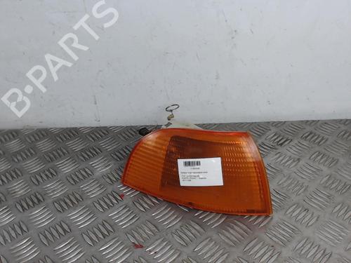 Indicatore direzione anteriore destro Indicatore direzione anteriore destro FIAT PUNTO (176_) 55 1.1 (54 hp) 34305477 34305477