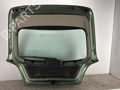 Used Tailgate Tailgate ROVER 25 I Hatchback (RF) [1999-2006] 34312089 34312089