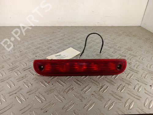 Terzo stop Terzo stop FIAT DUCATO Van (250_) 115 Multijet 2,0 D (116 hp) 34312219 34312219