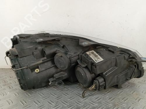 left-headlight-vw-golf-vi-5k1-2008-2009-2010-2011-2012-2013-2014-37699933 main image