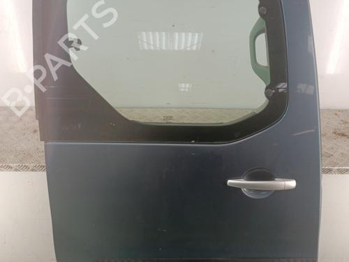 Højre side skydedør Højre side skydedør PEUGEOT PARTNER MPV (5_, G_) [1996-2026] 36915312 36915312