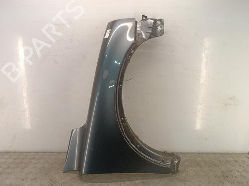 Used Right front fenders Right front fenders VOLVO XC90 I (275) D5 AWD (185 hp) 34373761 34373761