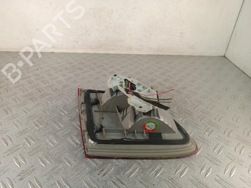 Right tailgate light MERCEDES-BENZ E-CLASS T-Model (S211) E 220 T CDI (211.206) | BP37193695C80 - Image 2