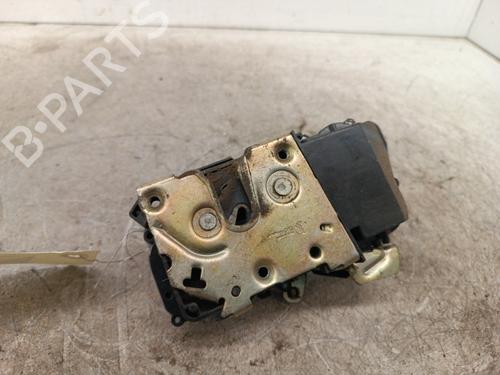Used Front right lock Front right lock CITROËN XSARA Coupe (N0) 2.0 HDI 90 (90 hp) 34308944 34308944