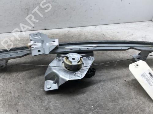 front-right-window-mechanism-dacia-duster-hs_-2010-2011-2012-2013-2014-2015-2016-2017-2018-34307773 main image