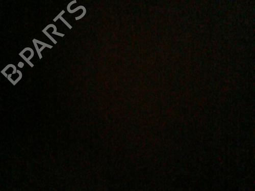 AC compressor RENAULT MEGANE IV Hatchback (B9A/M/N_) | BP36522627M34 - Image 3