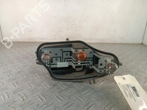 Used Lamp holder Lamp holder 39395859 39395859